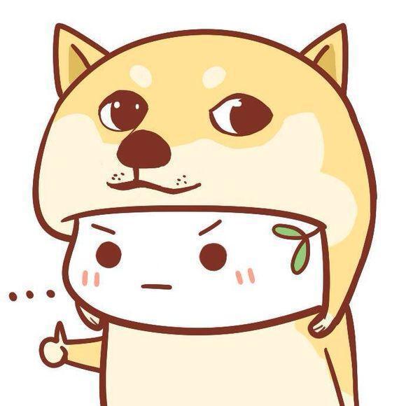 快手播放量一万免费网站_快手业务低价自助平台_快手24h自助推广 - dy业务下单平台秒到账